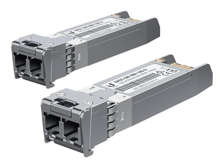 UbiQuiti UACC-OM-MM-10G-D-2