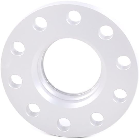 H&R 75725-15 DR-System 30 mm