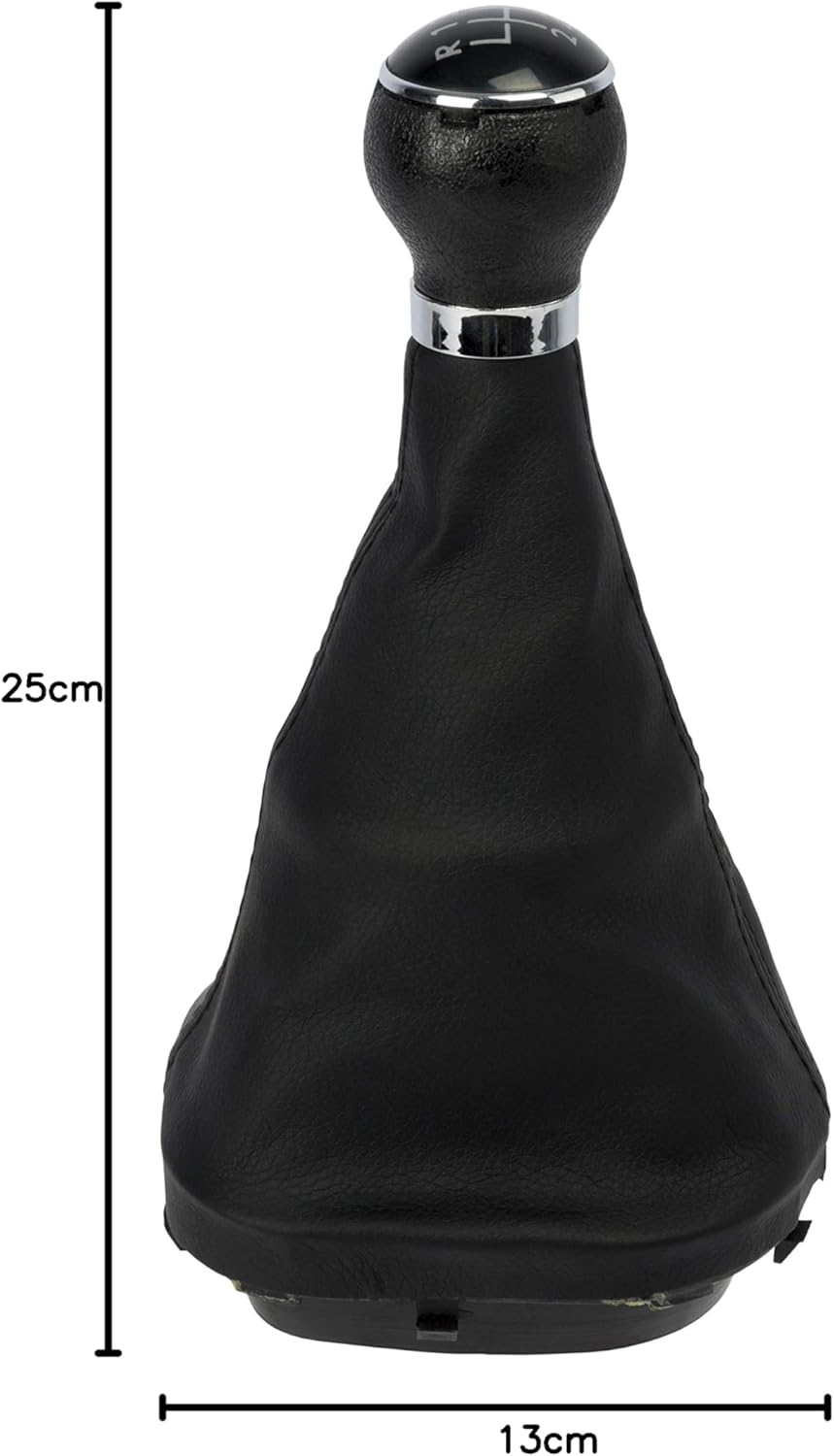 Bccorona POM40109 VW Touran Teile Pomo