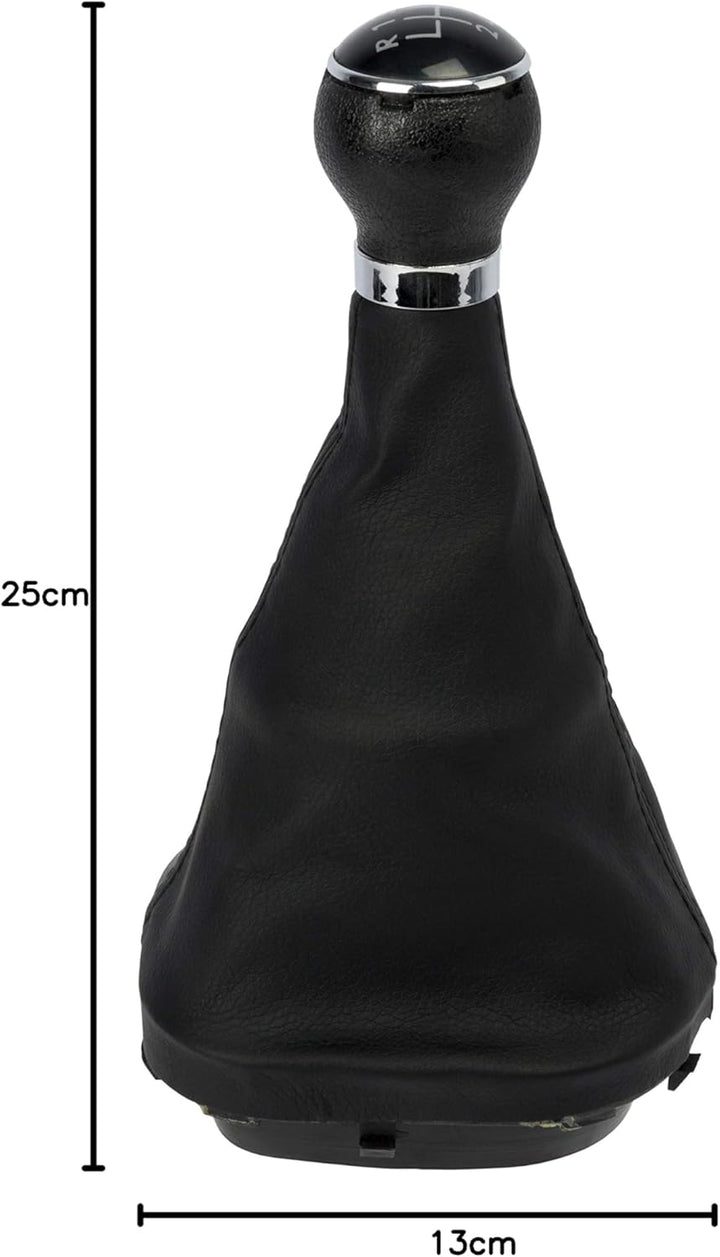 Bccorona POM40109 VW Touran Teile Pomo