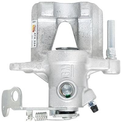 BOSCH 0986474324 Bremssattel