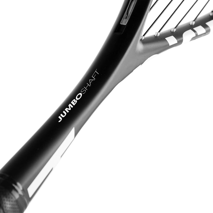 Tecnifibre Squash Cross Power 23 Schläger