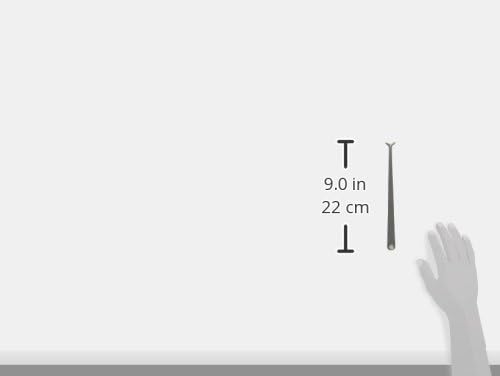 HaWe 252.20 Innentaster 200 mm