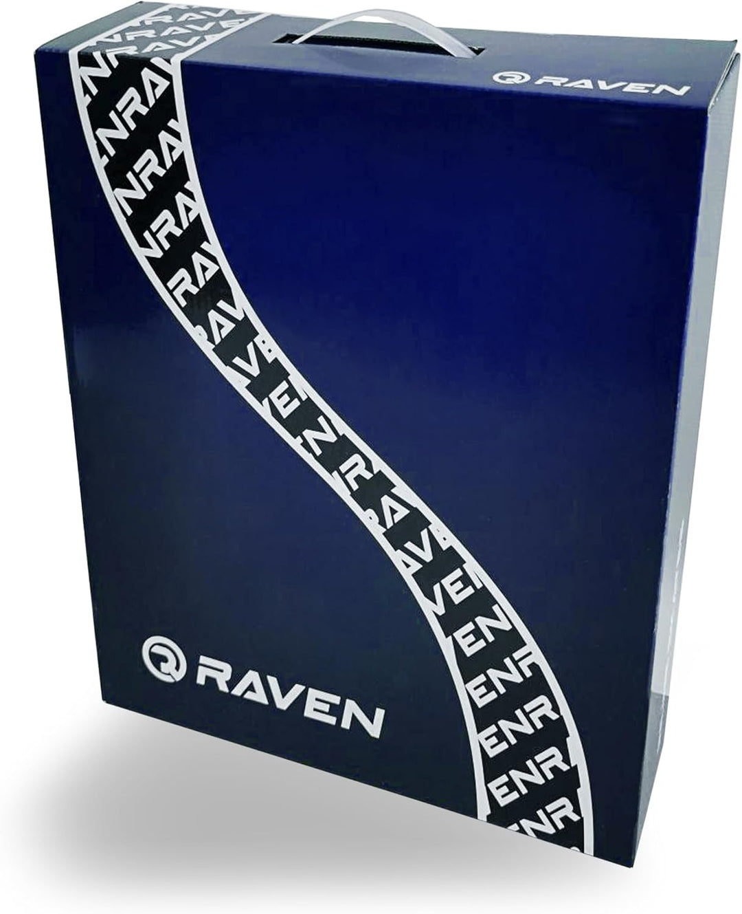 RAVEN Profession Inlineskates Inliner für Kinder und Erwachsene OPTIONAL 2in1 mit Schlittschuhen ver