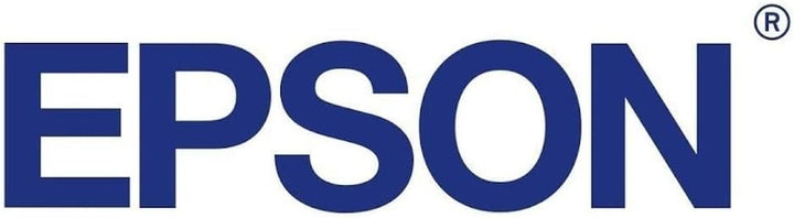 Epson 235H048 V C33S020175 Ink Cartridge schwarz
