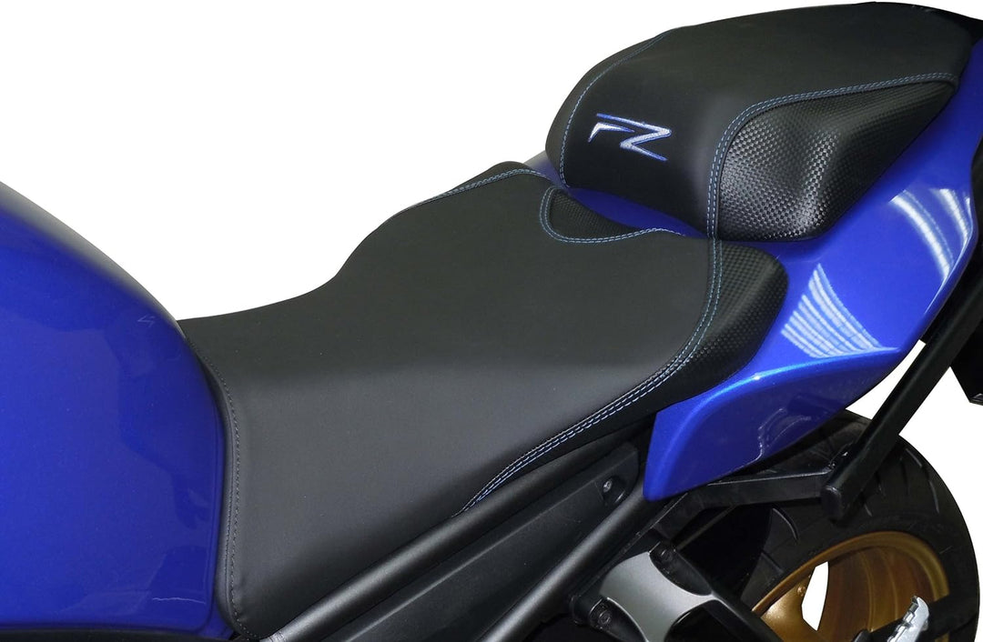 Shy0f7000 - sitz mit grossem komfort