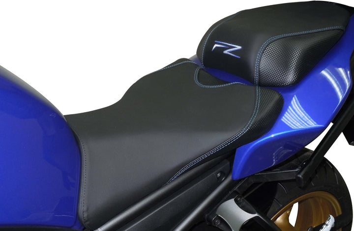 Shy0f7000 - sitz mit grossem komfort