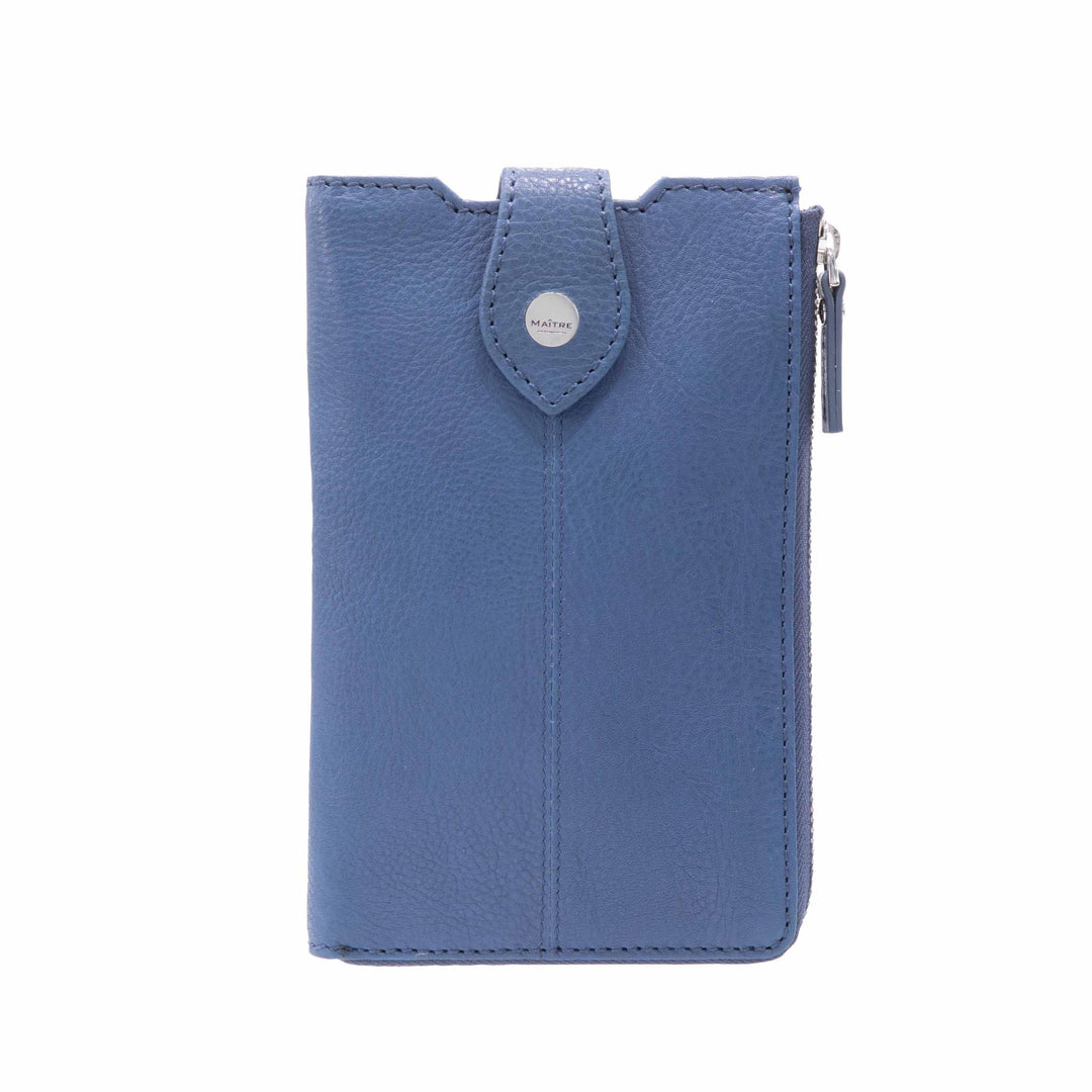 Maitre - lemberg margarete phonecase lv3fz Blau