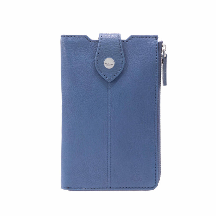 Maitre - lemberg margarete phonecase lv3fz Blau