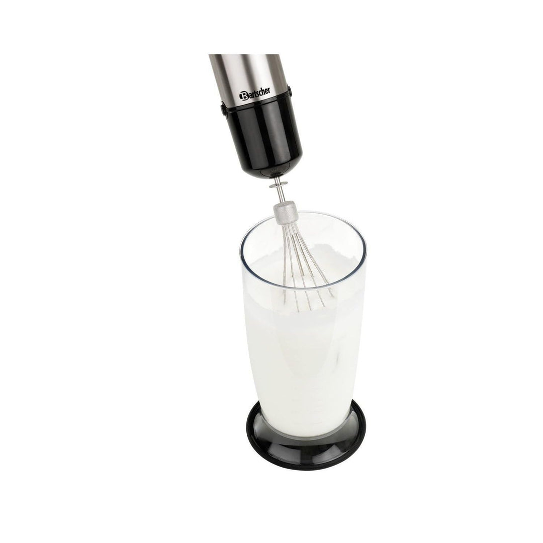 Stabmixer 130206