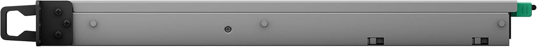Synology 4-Bay RackStation RS822+ (Diskless), 4-Bay RackStation RS822+