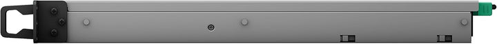 Synology 4-Bay RackStation RS822+ (Diskless), 4-Bay RackStation RS822+