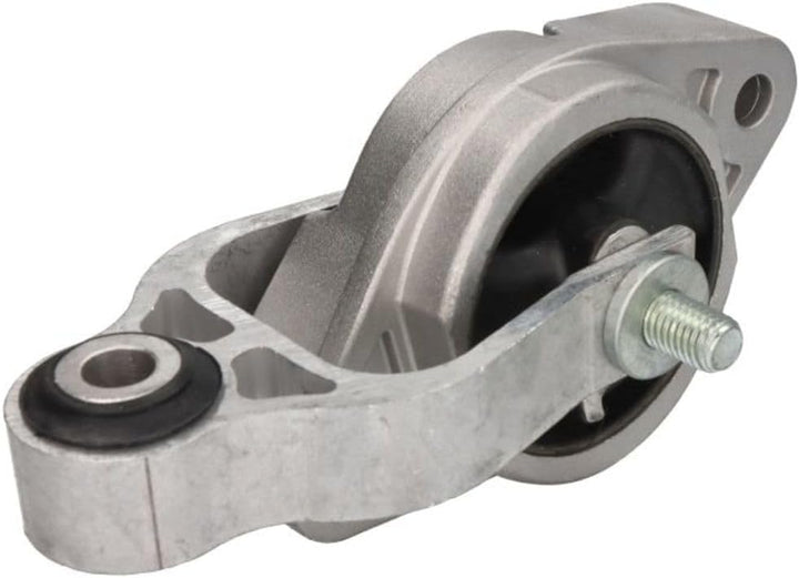 Sasic Halter für Motoraufhängung, 2704033