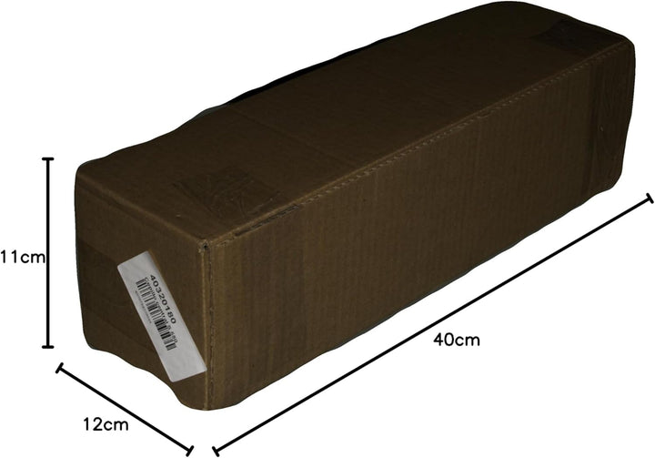 Kärcher 4.032 – 018.0 Central Bürste S 550