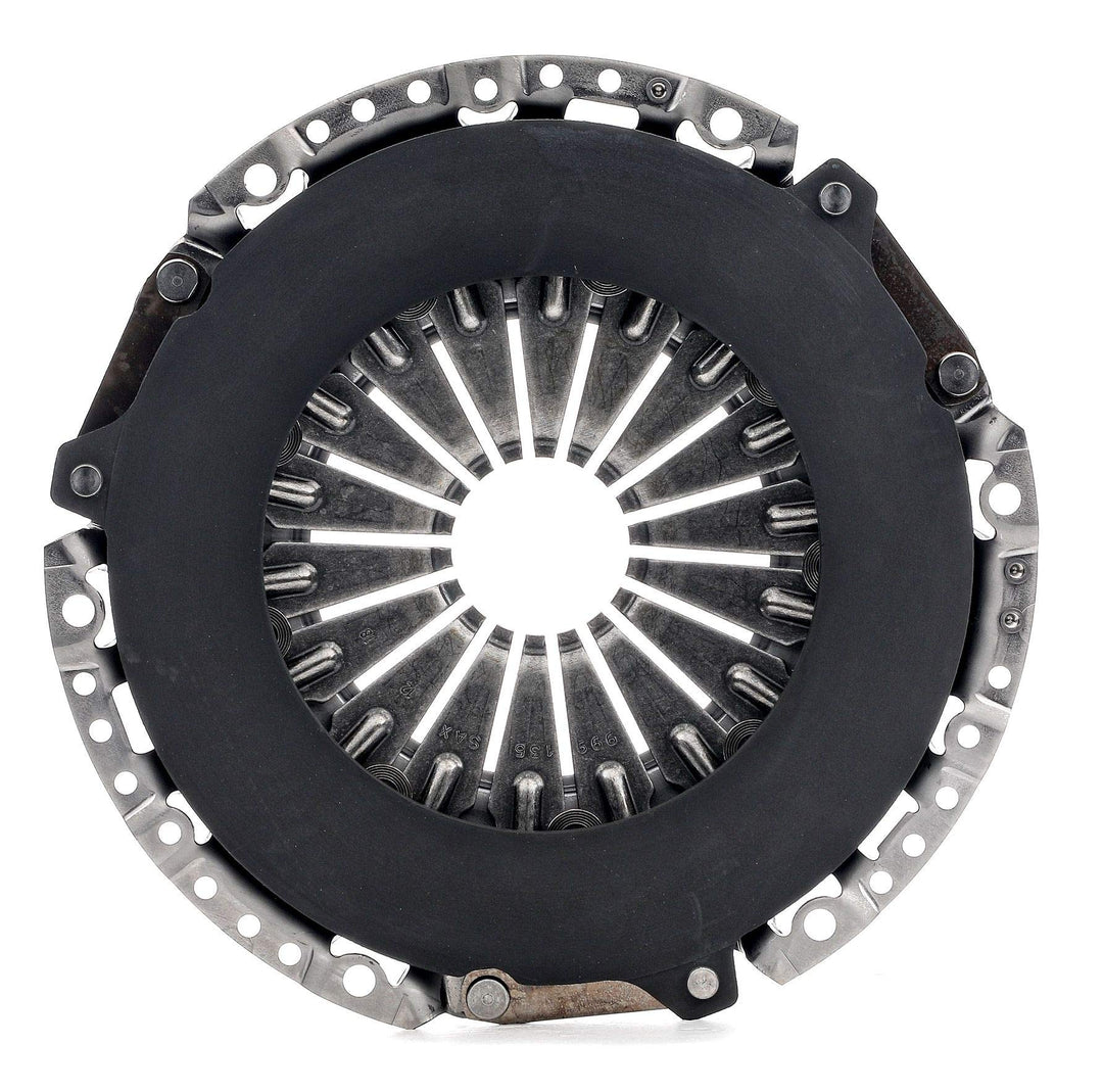 ZF SRE 883082 000826 Performance Kupplungsdruckplatte