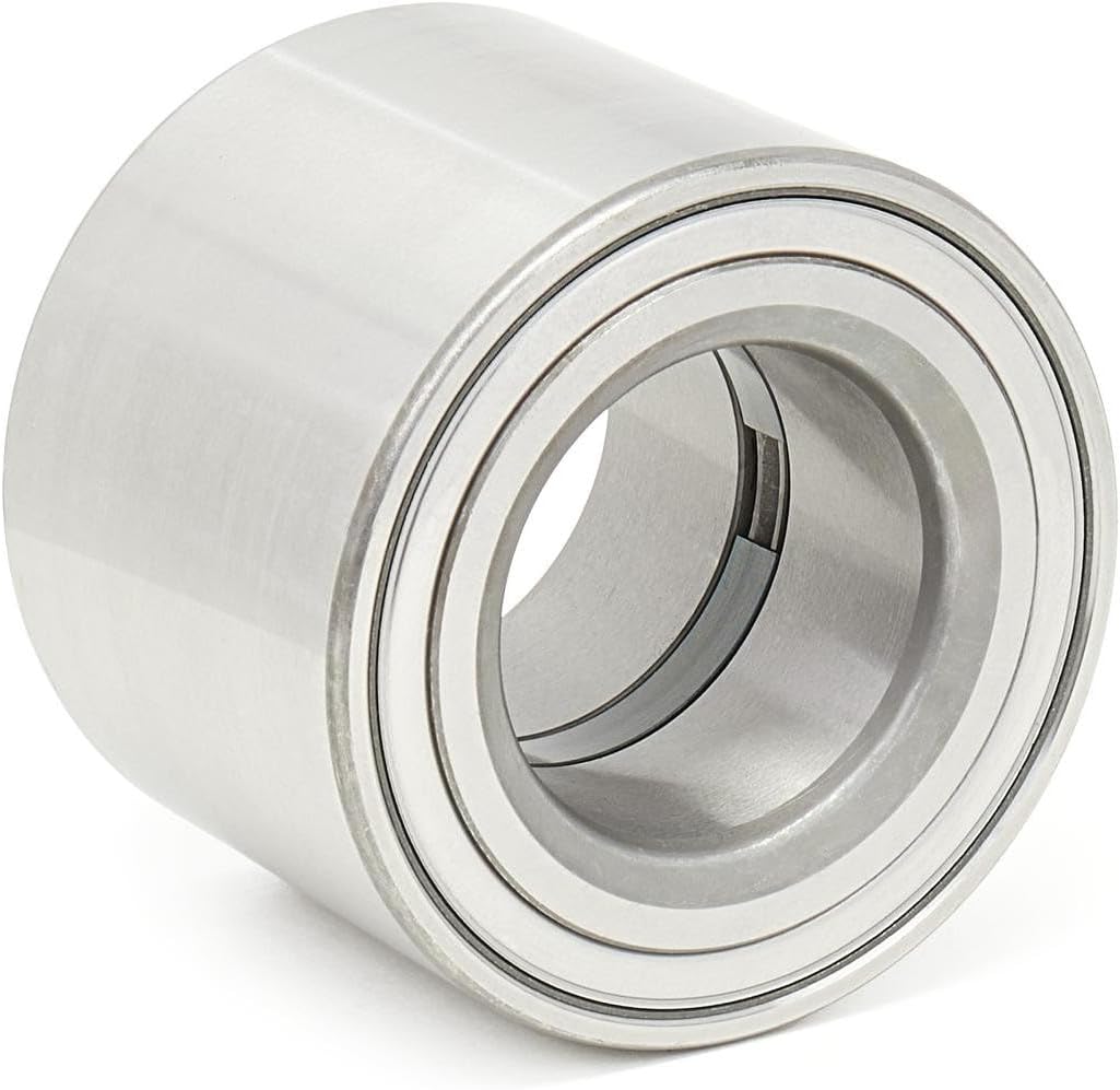 SKF Radlagersatz Radlager Set Vorne | VKBA 3551 | Für DAILY DAILY II DAILY III DAILY III Bus DAILY V