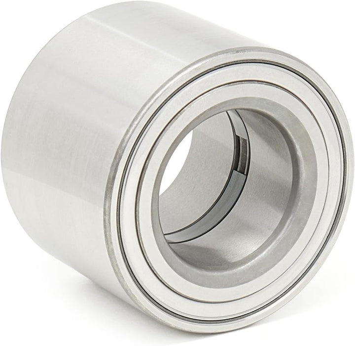 SKF Radlagersatz Radlager Set Vorne | VKBA 3551 | Für DAILY DAILY II DAILY III DAILY III Bus DAILY V