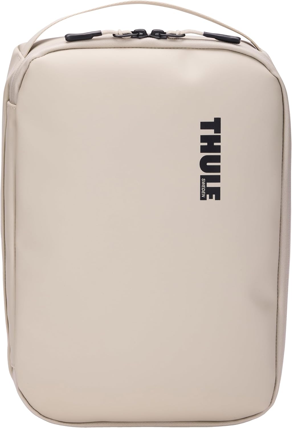 Thule Chasm Mittlerer Ausrüstungswürfel 11l Soft Sand, 11 11 Soft Sand, 11 Soft Sand