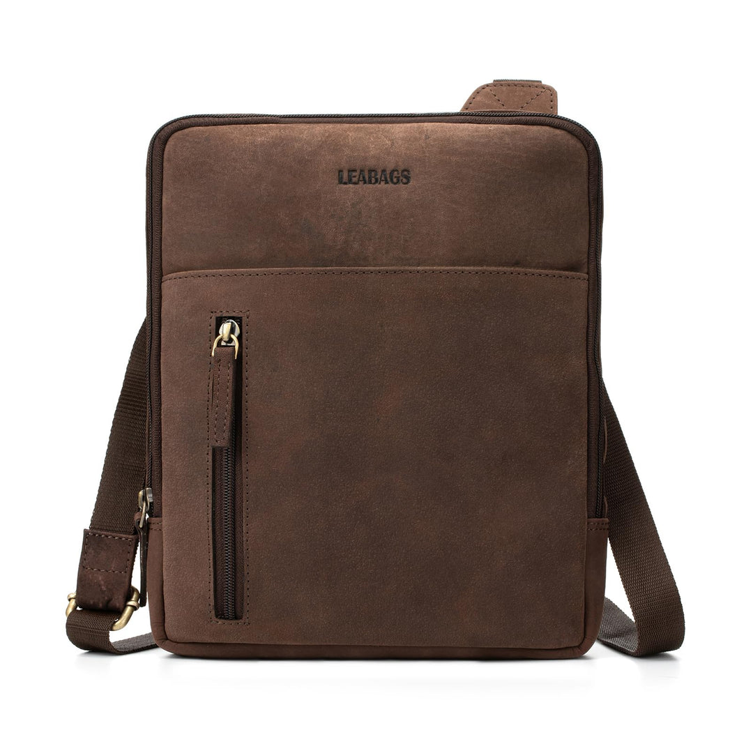 LEABAGS Men&