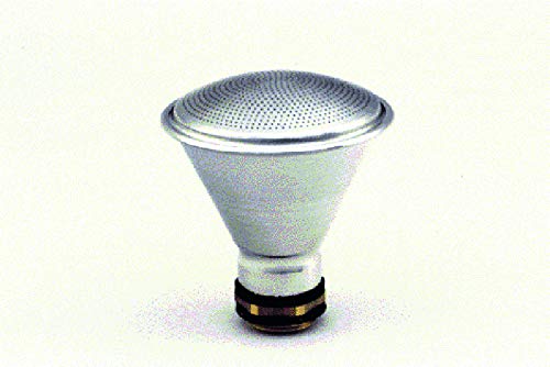 KARASTO GEKA Brause-Giesskopf 3/4'' AG