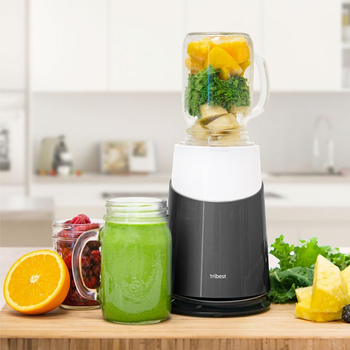 Tribest PB430G Standmixer