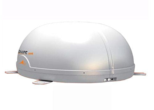 Selfsat 3700433805179 Snipe Satelliten Dome OV Air