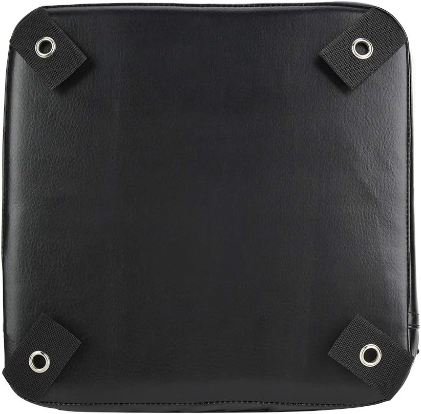 Boxen Wandschlagpolster, PU Wall Punch Boxsack Boxen Training PU Schlagpolster Wall Target Training