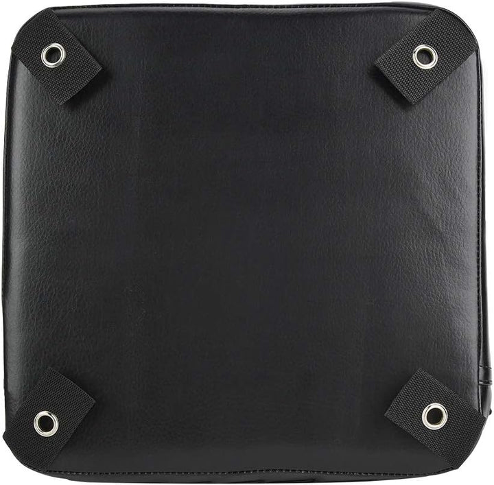 Boxen Wandschlagpolster, PU Wall Punch Boxsack Boxen Training PU Schlagpolster Wall Target Training