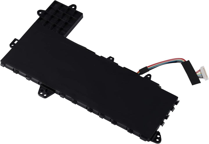 7xinbox 7.6V 32Wh B21N1505 0B200-01400200 0B200-01400300 0B200-01400500 Laptop Akku kompatibel mit A