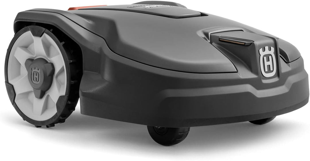 Automower Husqvarna 305