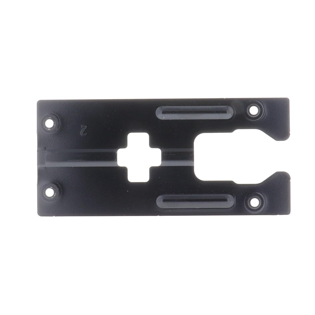 Makita OEM 345238-3 Grundplatte