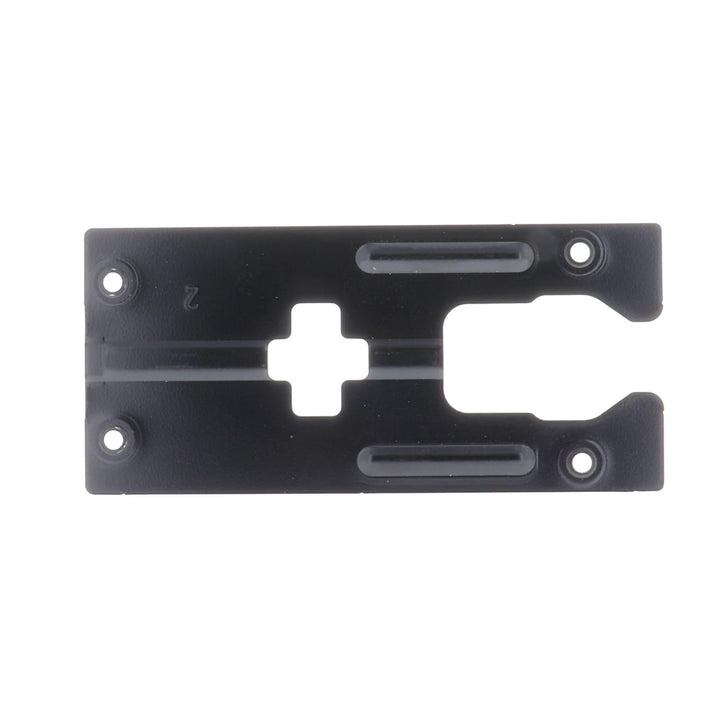 Makita OEM 345238-3 Grundplatte