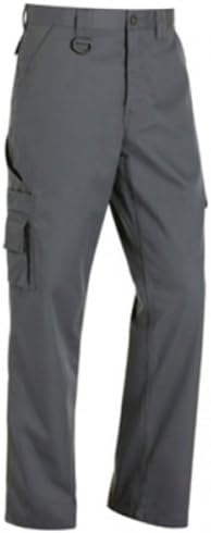 Blakläder 140718009900C42 Bundhose Profil, schwarz, C42 Schwarz C42, Schwarz C42