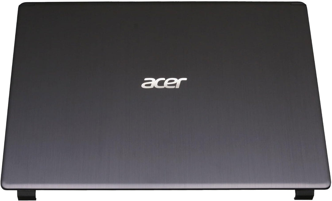 Acer Aspire 5 (A515-43) original Displaydeckel 39,6cm (15,6 Zoll) schwarz