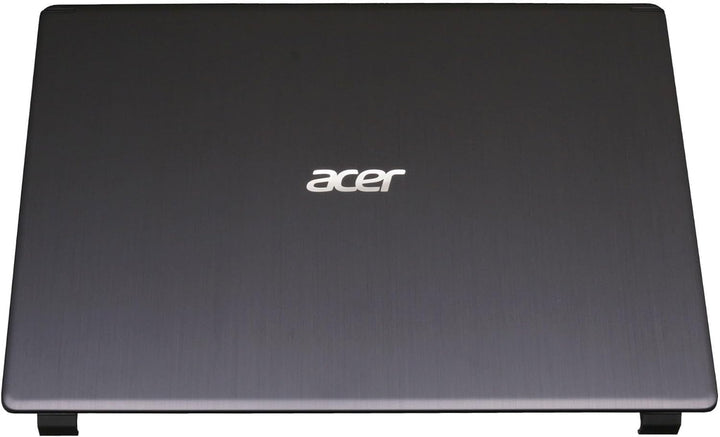 Acer Aspire 5 (A515-43) original Displaydeckel 39,6cm (15,6 Zoll) schwarz