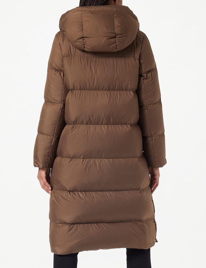 Marc O'Polo Damen 209087471027 46 770, 46 770