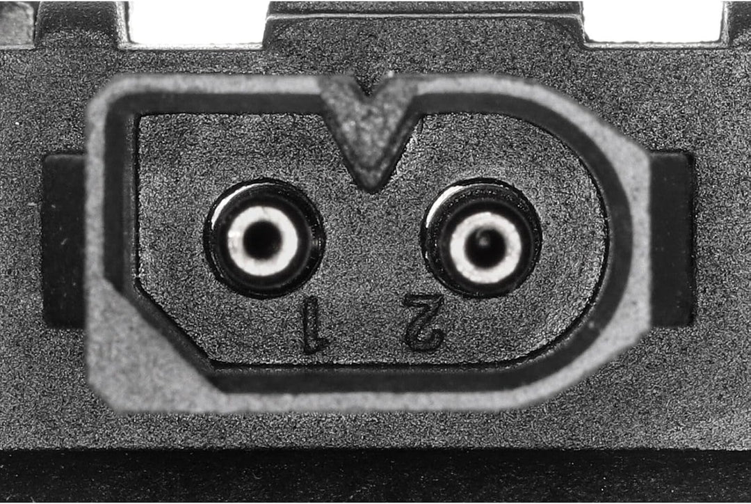 Vemo V20-79-0005 Steuergerät, Heizung/Lüftung