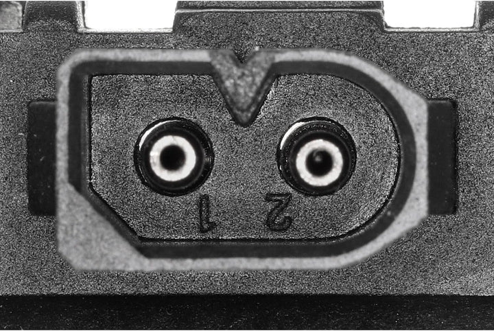 Vemo V20-79-0005 Steuergerät, Heizung/Lüftung