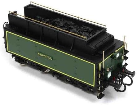 OC 54002 BR-18 (Bavarian Dream) Lokomotive 1:32