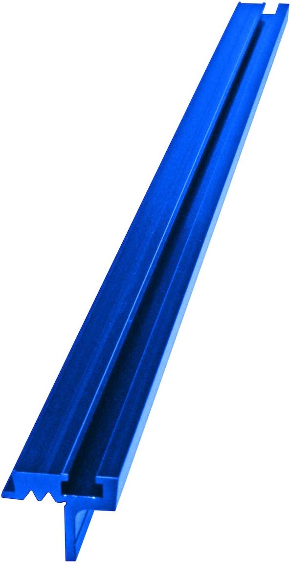 Kreg TOP Trak2 24 Inch Trak, 24 Inch Trak