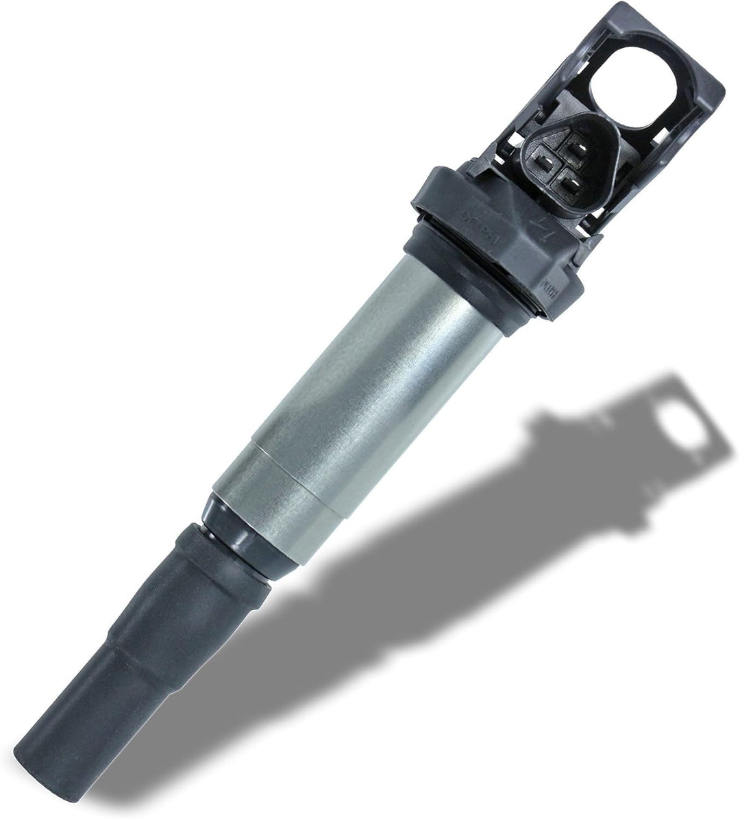 DELPHI GN10572-12B1 Zündspule 12V für OPEL GRANDLAND X (A18) 12137550012 12137575010 134046