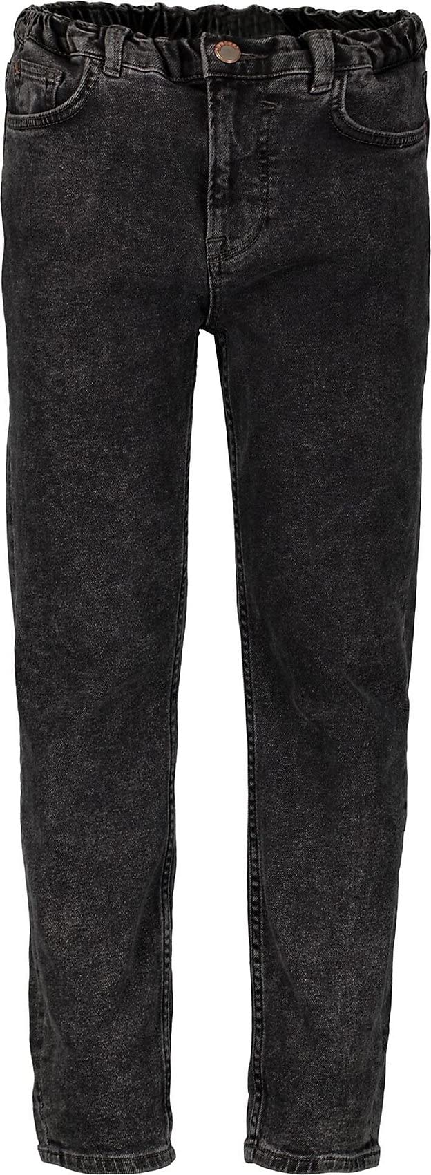 Garcia Mädchen Jeans 164 Medium Used, 164 Medium Used