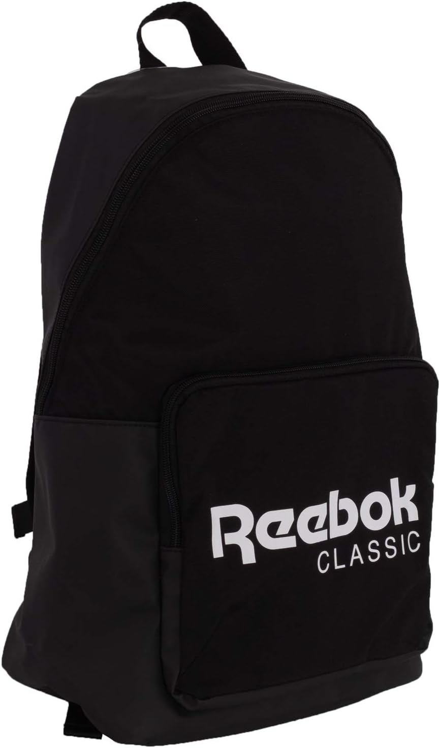 Cl Core Backpack