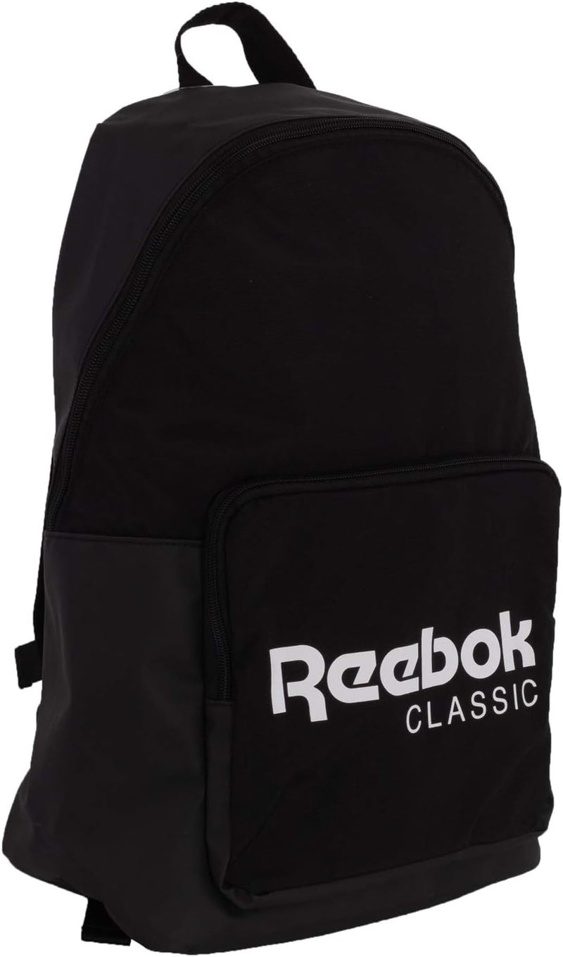Cl Core Backpack