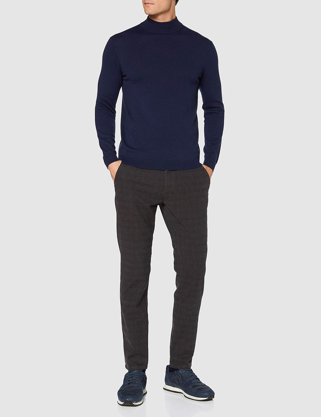 MAC Jeans Lennox