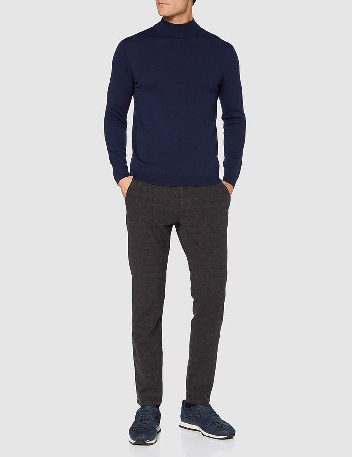 MAC Jeans Lennox