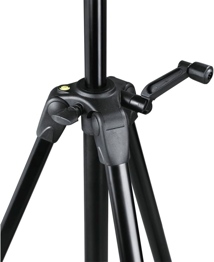 Stativ Delta 160", 3D