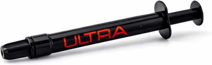 METALLIQ Performance Bundle 1g Flüssigmetall &amp; 3g Ultra Wärmeleitpaste für CPU GPU PS5 Gaming &amp; Serv