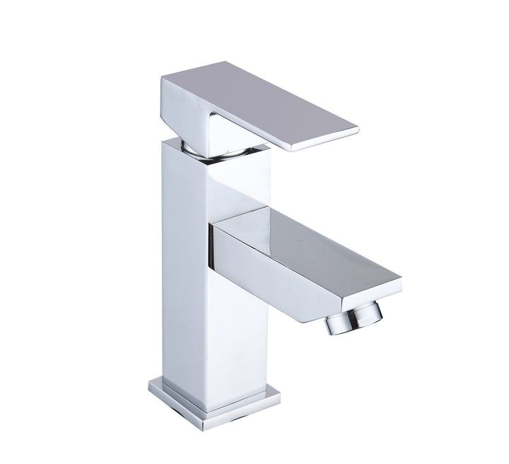 DP Grifería Arce Armatur für Waschbecken Hebel, Hebel