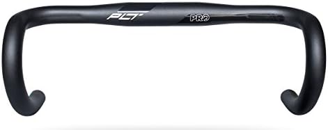 SHIMANO Unisex-Adult MANILLARAR für Proct Compact Manillar Fahrräder der BPH-Marke-Pro Radsportzubeh